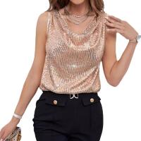 cms/erpbt/backend/web/uploads/erp/collection/images/Women clothes/DANNA/EN354368/img_b/EN354368_img_b_5